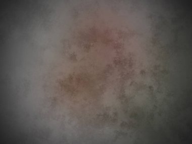 soyut grunge arkaplan dokusu