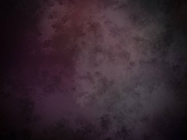 suluboya desenli koyu soyut arkaplan