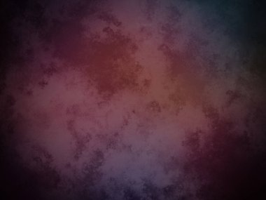 soyut grunge doku arkaplanı