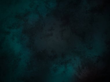 Soyut koyu mavi arkaplan