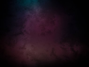 soyut grunge boş arkaplan