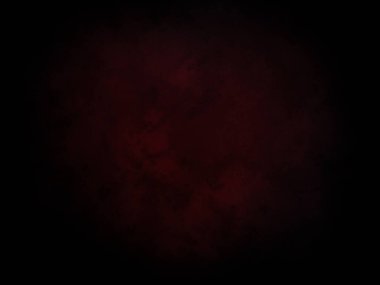 Koyu Kırmızı Doku Arka Planı