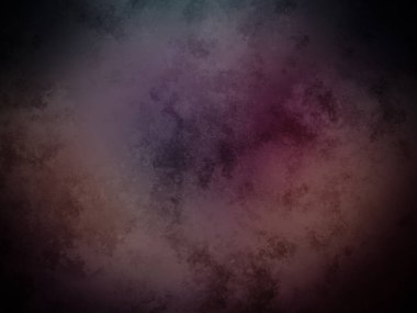 suluboya desenli koyu soyut arkaplan