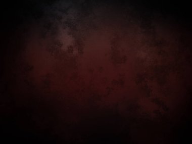 kırmızı kağıt ile grunge arkaplan