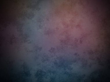 soyut grunge arkaplan dokusu