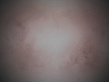 soyut grunge kahverengi duvar dokusu