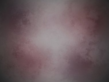 kırmızı soyut arkaplan dokusu