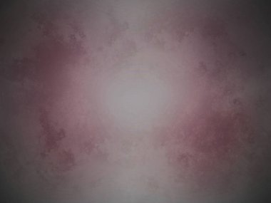 suluboya desenli soyut kırmızı arkaplan