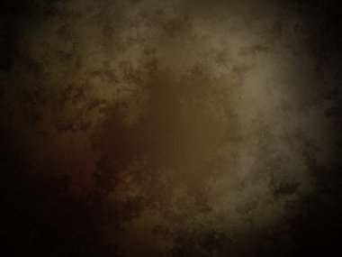 Karanlık grunge doku arka plan