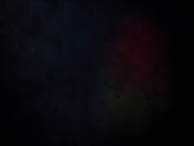 koyu mavi, kırmızı vektör soyut arkaplan çizgileri.