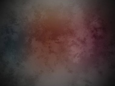 Grunge duvar dokusu arkaplanı