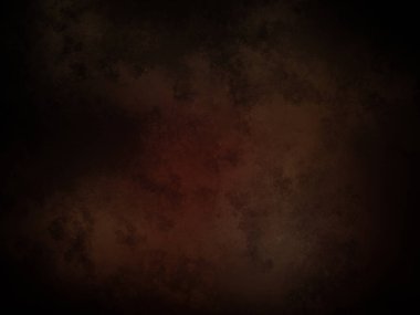 koyu kırmızı grunge duvar dokusu arkaplanı