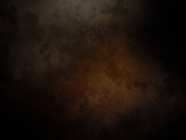 Metin için alanı olan soyut grunge arkaplanı