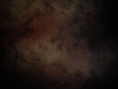 kırmızı arkaplan dokusu. Web 'in soyut grafik tasarımı