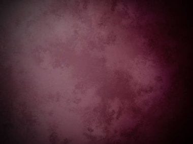 buhar doku ile koyu arka plan