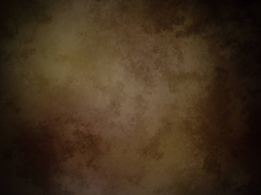 Sıkıntılı kağıt için grunge arkaplan dokusu