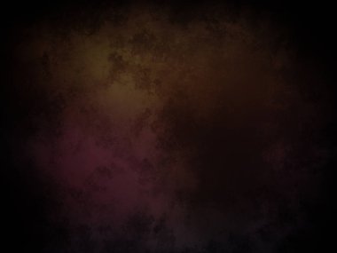 koyu kahverengi arka plan doku