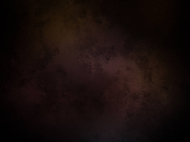 soyut grunge boş arkaplan