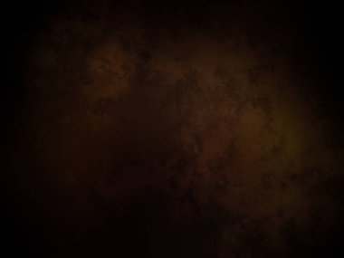 koyu kahverengi arka plan