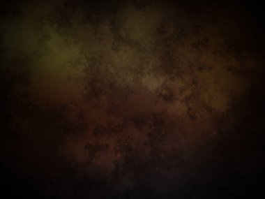 Metin için alanı olan soyut grunge arkaplanı