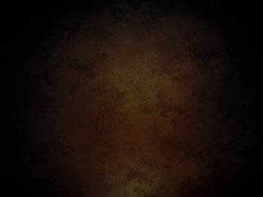 soyut grunge kahverengi arka plan
