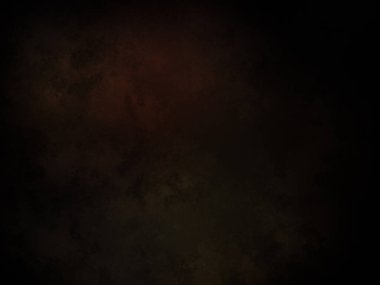 soyut kahverengi arkaplan dokusu.