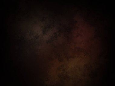 metin veya resim için alanı olan grunge arkaplanı