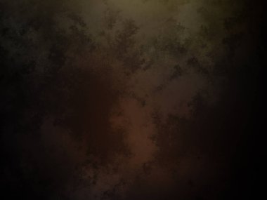 soyut kahverengi arkaplan dokusu.