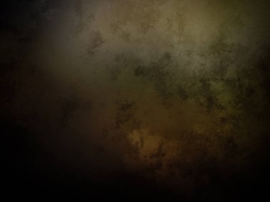 soyut koyu doku, renkli arkaplan