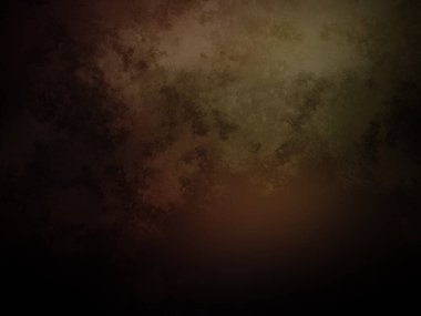 soyut grunge boş arkaplan