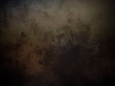 metin veya resim için alanı olan grunge arkaplanı