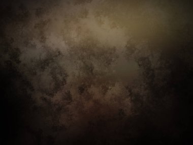 soyut grunge doku arkaplanı