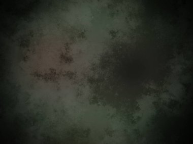 boşluklu grunge duvar dokusu