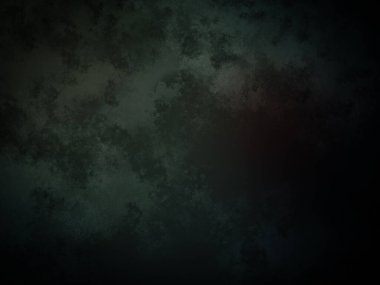 Metin için alanı olan soyut grunge arkaplanı