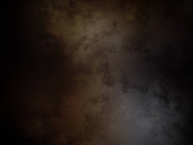 soyut kahverengi arkaplan dokusu.