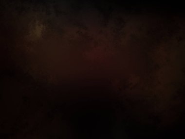 boşluk ile soyut grunge arka plan