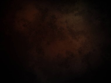 soyut grunge boş arkaplan