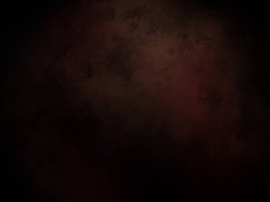 kırmızı koyu grunge duvar dokusu