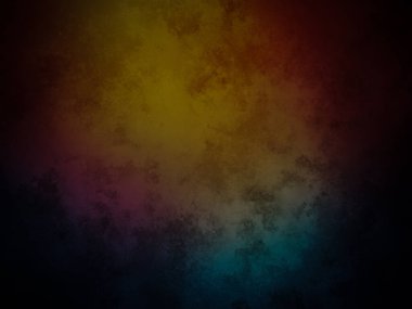 soyut grunge arkaplan dokusu