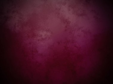 koyu kırmızı grunge duvar dokusu