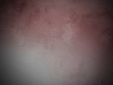 soyut grunge kırmızı arka plan