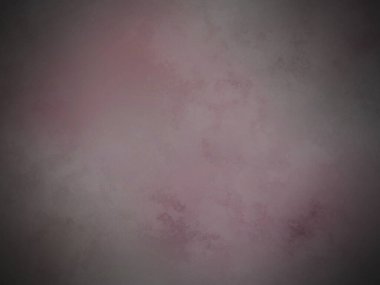 soyut suluboya boya arka plan