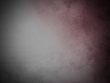 arka plan olarak soyut suluboya doku