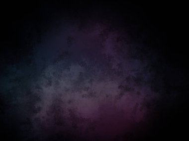 desenli koyu mor vektör arkaplanı.