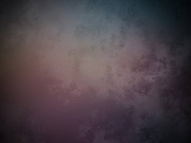 İletiniz için arkaplanda boşluk olan soyut arkaplan