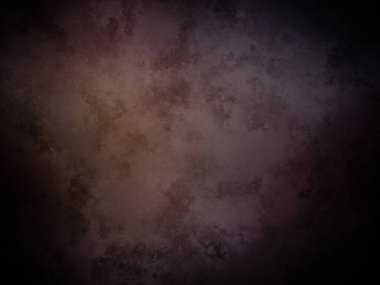 Grunge duvar dokusu arkaplanı