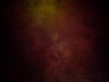 Soyut kırmızı arka plan doku.