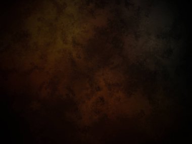 koyu kırmızı arkaplan dokusu