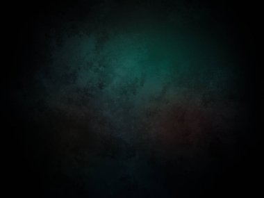 Soyut Yeşil Arkaplan Dokusu.