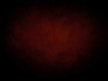 kırmızı soyut arkaplan. koyu kırmızı desen arkaplan tasarımı